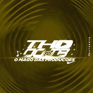 10 MINUTINHO DE FIM DE ANO PIQUIZINHO DA 027 (MONTAGEM 028)