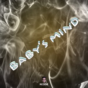 Baby's Mind