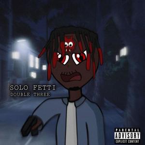 Double Three (Explicit)