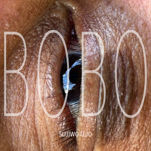 Sujiwo Tejo - Guling