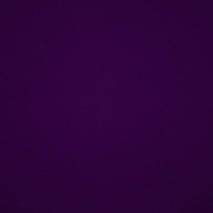 Aie-aie-aie (feat. La saumure) (Explicit)