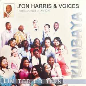 Prayer Changes Things