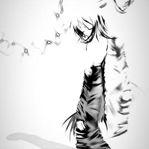 run away (feat. Kirby) (Explicit)