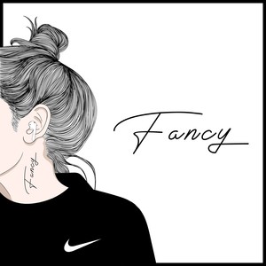 Fancy