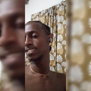 DI VIBE CAH DONE (Explicit)