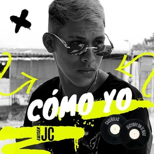 Como Yo