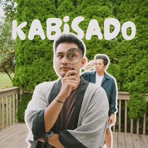 Kabisado