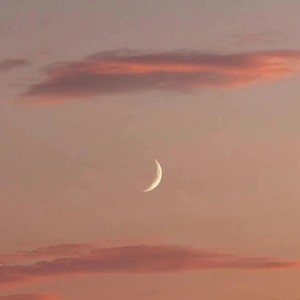 今夜有雨(清新BGM)