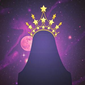 Party Crown