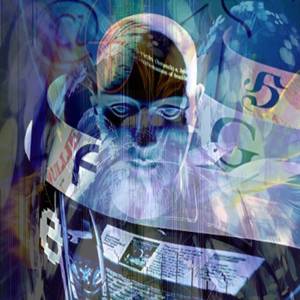 Black Fire (Explicit)