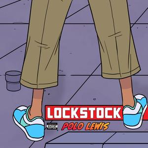 LOCKSTOCK (Explicit)