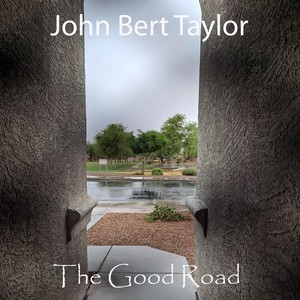 The Good Road