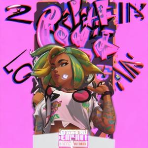 BRIDE OF CHUCKY (feat. Xay God & BUMMIMAINE) (Explicit)