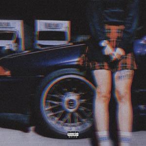 Blowin' Dope (feat. Deject) (Explicit)