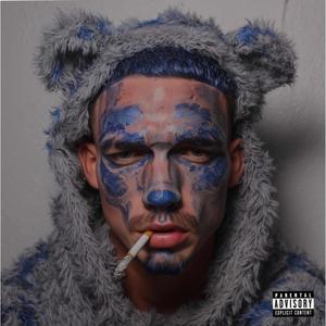 Bear With Me (Explicit)