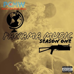 Buy the Block (Explicit)