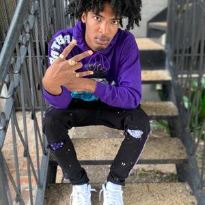 Effortless (Explicit)