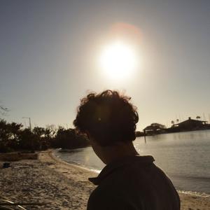 Wings Lay At My Side