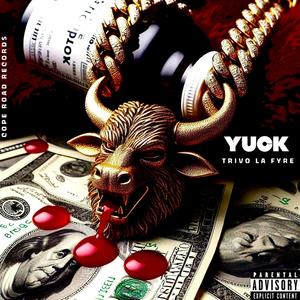 Yuck (Explicit)