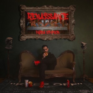 Door Misham (Explicit)