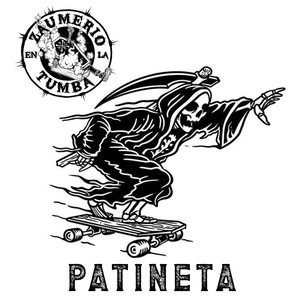 Patineta