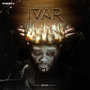 Ivar le désossé (Explicit)