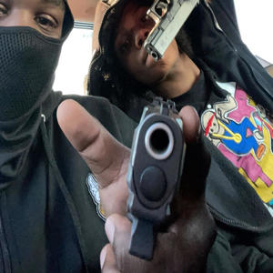 Free My Brother (Explicit)