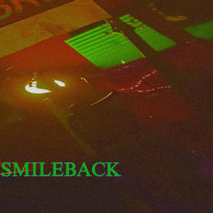 SMILEBACK (2025) (Explicit)