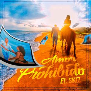 Amor Prohibido