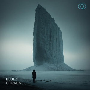 Coral Veil
