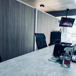 hit a lick (Explicit)