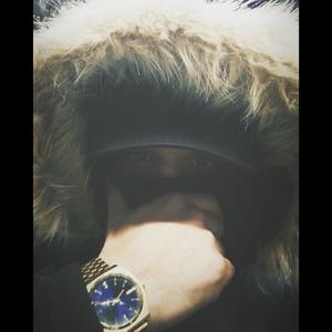 Maldicion Gitana (feat. Kothele L2, Anglosajona & Lilsouh) (Explicit)