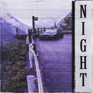 Night (Ultra Slowed|Explicit)