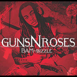 Wild Niggaz(feat. Holirocket) (Explicit)