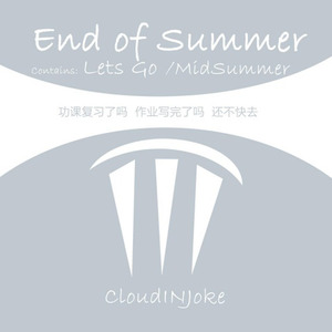 Lets Go (feat. TFboys)