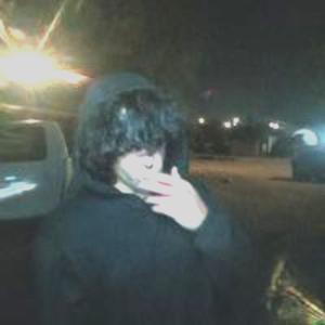 I jus copped a 40 (feat. MEDIC) (Explicit)