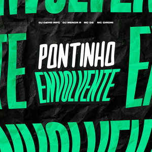 Pontinho Envolvente (Explicit)