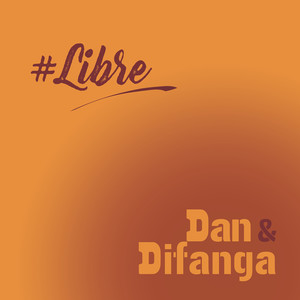 Libre