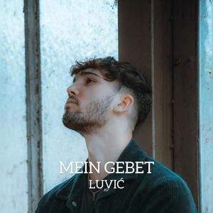 Mein Gebet (Explicit)