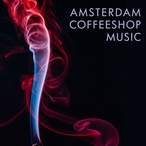 Amsterdam Coffeeshop Music