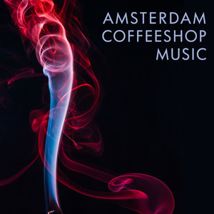 Amsterdam Shop