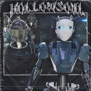 Hollowsoul