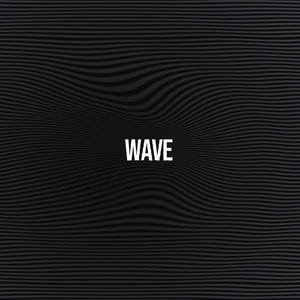 WAVE (波浪)