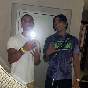 $1.13 Freestyle (feat. Maldeez) (Explicit)