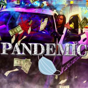 Pandemic (Explicit)