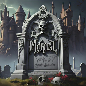 Mortal (Explicit)