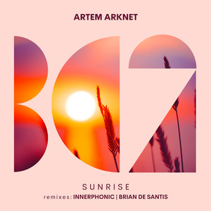 Sunrise (Brian De Santis Remix)