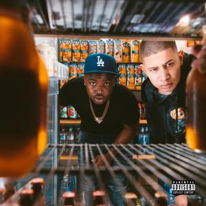 Make It Out (Explicit)