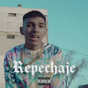 Repechaje (Explicit)