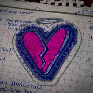 Museo // Eclipse 1/3 (Explicit)